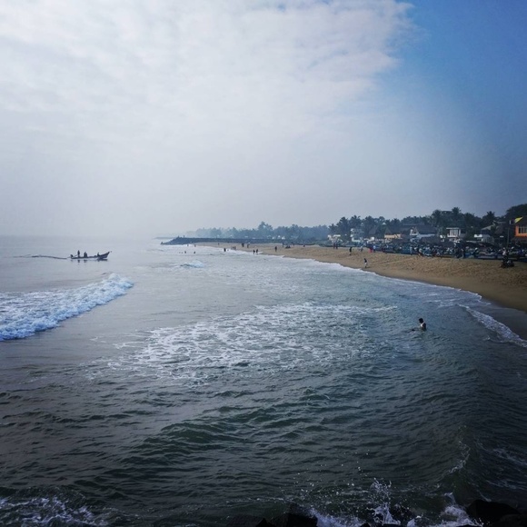 Greyee - Picture 3 of 6